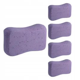 flora-gabka-do-kapieli-masazu-ciala-do-mycia-ciala-podczas-kapieli-x5