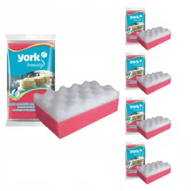 york-prostokatna-gabka-do-kapieli-dobrze-szoruje-nie-podraznia-skory-x5