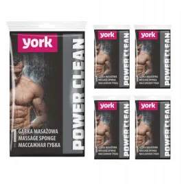 york-gabka-do-kapieli-dla-mezczyzny-pod-prysznic-dobrze-pieni-x5