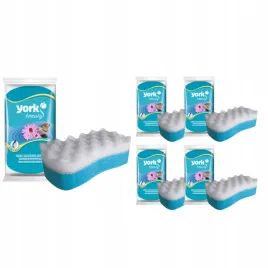 york-duza-gabka-w-ksztalcie-motyla-do-kapieli-i-masazu-pod-prysznicem-x5