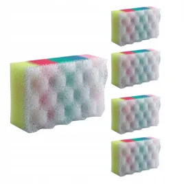 nelly-gabka-do-masazu-1szt-2-warstwowa-do-mycia-ciala-podczas-kapieli-x