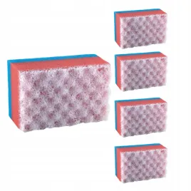 betty-gabka-do-kapieli-mycia-3-warstwowa-myje-czysci-masuje-relaksuje-x5