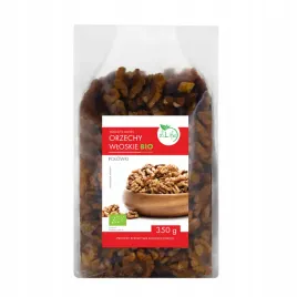 biolife-orzech-wloski-polowki-bio-ekologiczne-zdrowe-tluszcze-350g