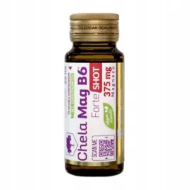 olimp-chela-mag-b6-forte-shot-wisniowy-w-szklanej-ampulce-magnez-25ml