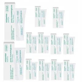 ziaja-pasta-szalwiowa-bez-fluoru-mintperfekt-75ml-x12