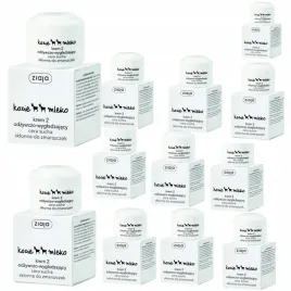 ziaja-kozie-mleko-krem-2-odzywczo-wygladzajacy-50-ml-x12