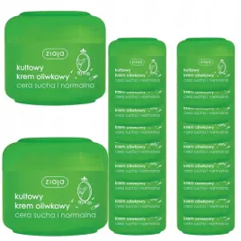 ziaja-krem-naturalny-50-ml-oliwkowy-cera-sucha-normalna-x20