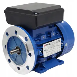 silnik-elektryczny-018-kw-230v-1340obr-1fazowy-kondensator-pracy-4511