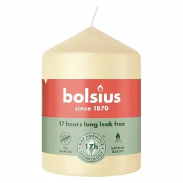 bolsius-swieca-pienkowa-essentials-bezzapachowa-klasyczna-perlowa-8058-mm