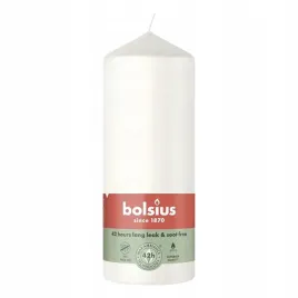 bolsius-swieca-pienkowa-essentials-bezzapachowa-mrozna-biel-15058-mm