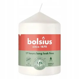 bolsius-swieca-pienkowa-essentials-bezzapachowa-klasyczna-biel-8058-mm