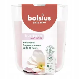 bolsius-swieca-zapachowa-w-szkle-dekoracyjna-true-scents-magnolia-9785-mm