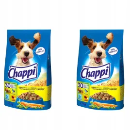 chappi-drob-z-warzywami-sucha-karma-dla-psa-wszystkie-rasy-smaczna-27-kg