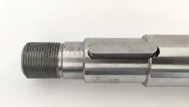 walek-tarczy-norton-clipper-jumbo-900-1000-oryginal-00310005364