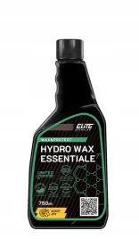 plynny-wosk-syntetyczny-elite-detailer-hydro-wax-essentiale-750-ml