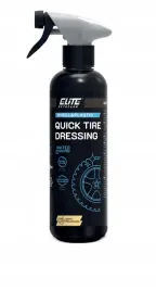 dressing-do-opon-elite-detailer-quick-tire-dressing-500-ml