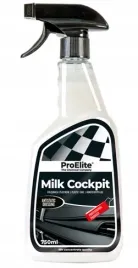 mleczko-do-pielegnacji-kokpitu-proelite-milk-cockpit-750-ml