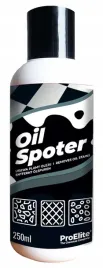 preparat-usuwanie-plam-oleju-z-kostki-brukowej-proelite-oil-spoter-250-ml