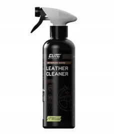 cleaner-do-skorzanej-tapicerki-elite-detailer-leather-cleaner-500ml