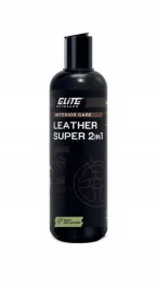 srodek-do-czyszczenia-skorzanej-tapicerki-elite-detailer-leather-super-2in1