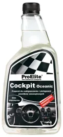 preparat-do-pielegnacji-kokpitow-proelite-cockpit-oceanic-750-ml