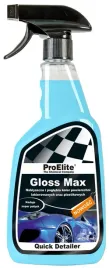 wosk-do-nablyszczania-pojazdow-proelite-gloss-max-750ml