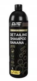 neutralny-szampon-do-mycia-auta-elite-detailer-detailing-shampoo-banana-1l