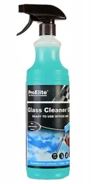 plyn-do-mycia-szyb-i-luster-proelite-glass-cleaner-gt-1l