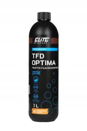 traffic-film-decomposer-mycie-wstepne-elite-detailer-tfd-optima-1l