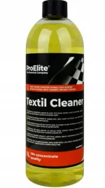 niskopieniacy-koncentrat-do-prania-tapicerki-proelite-textil-cleaner-1l