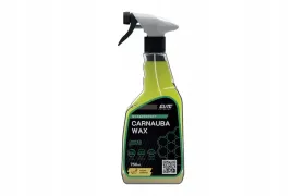 plynny-wosk-do-lakieru-samochodowego-elite-detailer-carnauba-wax-750ml