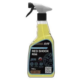 preparat-do-zanieczyszczen-metalicznych-elite-detailer-red-shock-rim-750-ml