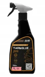 preparat-do-usuwania-zywicy-smoly-asfaltu-elite-detailer-tarandglue-750-ml