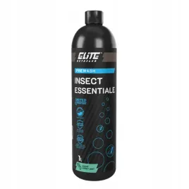 koncentrat-do-usuwania-owadow-elite-detailer-insect-essentiale-1-l