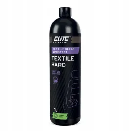 preparat-do-prania-trudnych-zabrudzen-elite-detailer-textile-hard-1l