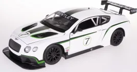 msz-bentley-continental-gt3-bialy-1-24-swiatlo-dzwiek