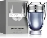 paco-rabanne-invictus-100-ml-edt
