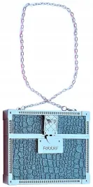 mini-torebka-12-cieni-do-powiek-febble