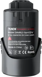 akumulator-bosch-professional-12v-2-0ah-zamiennik-yunchi