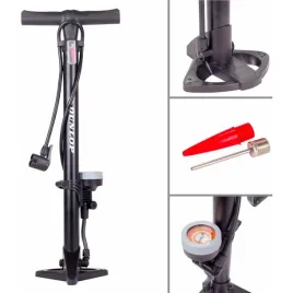 pompka-warsztatowo-rowerowa-dunlop-160psi-11bar-z-manometrem