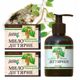 zestaw-3-mydla-dziegciowe-luszczyca-azs-lojotok