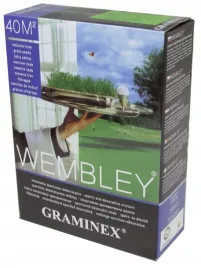 trawa-sportowa-1kg-graminex-wembley-odporna-na-deptanie-na-boisko