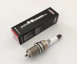 swieca-zaplonowa-briggs-and-stratton-oryginal-992306