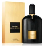 tom-ford-black-orchid-100ml-edp