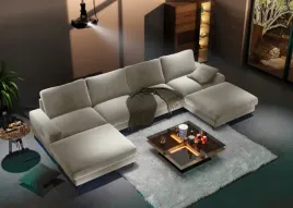 naroznik-flavio-u-otwarty