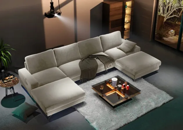 naroznik-flavio-u-otwarty