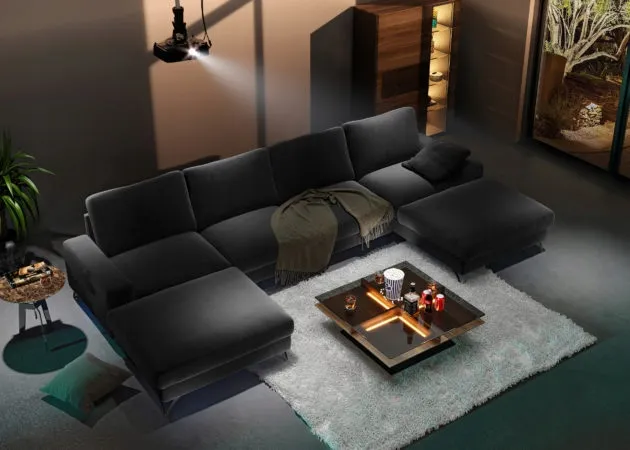 naroznik-flavio-u-otwarty