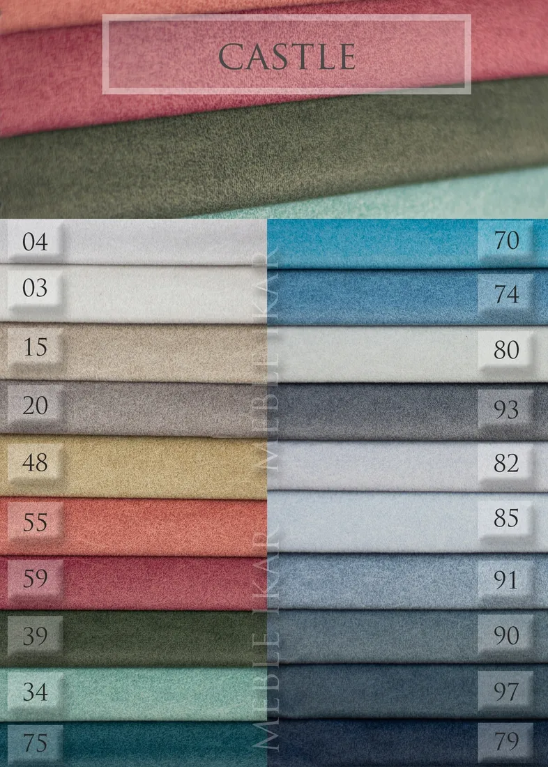 naroznik-flavio-u-otwarty