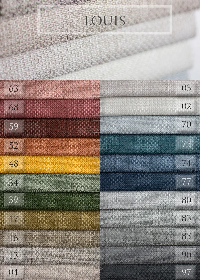 naroznik-flavio-u-otwarty