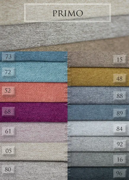 naroznik-flavio-u-otwarty-orientacja-uniwersalny